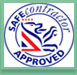 safe contractor approved Eton